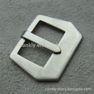 Watch buckle,stainless steel watch buckle, pin watch buckle, best watch buckle